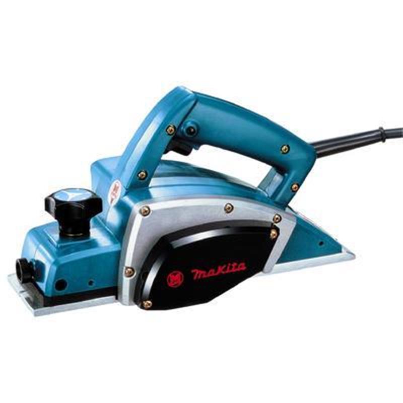 Máy bào gỗ Makita N1900B