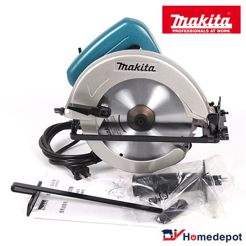 Máy cưa gỗ Makita 5806B