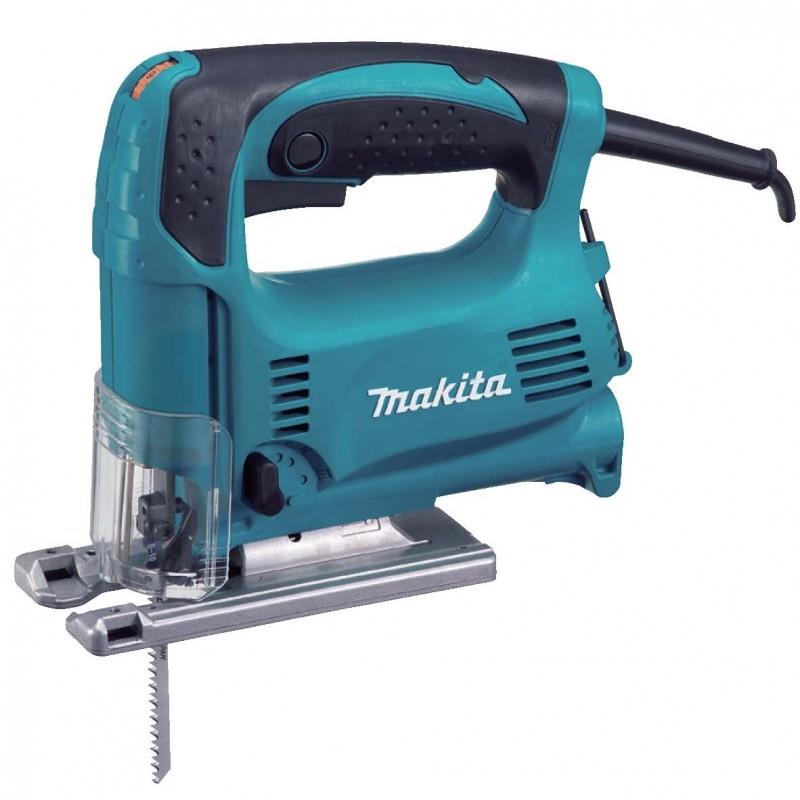 Máy cưa lọng Makita 4328
