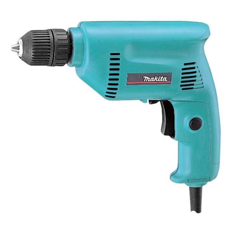 Máy khoan Makita 6411 450W