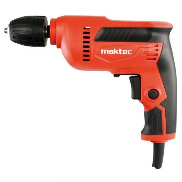 Máy khoan Maktec MT607