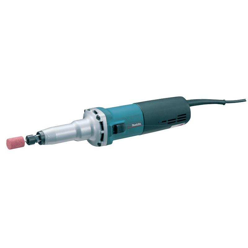 Máy mài thẳng Makita GD0800C 750W