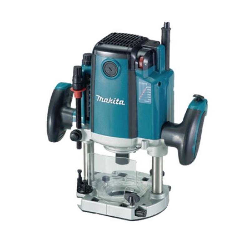 Máy phay Makita RP1800