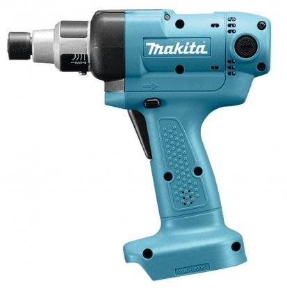 Máy vặn vít dùng pin Makita DFT043FZ