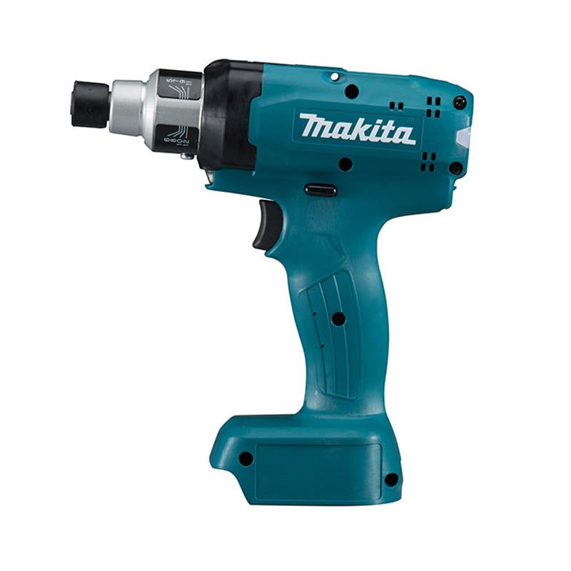 Máy văn vít dùng pin Makita DFT127FMZ 14.4V