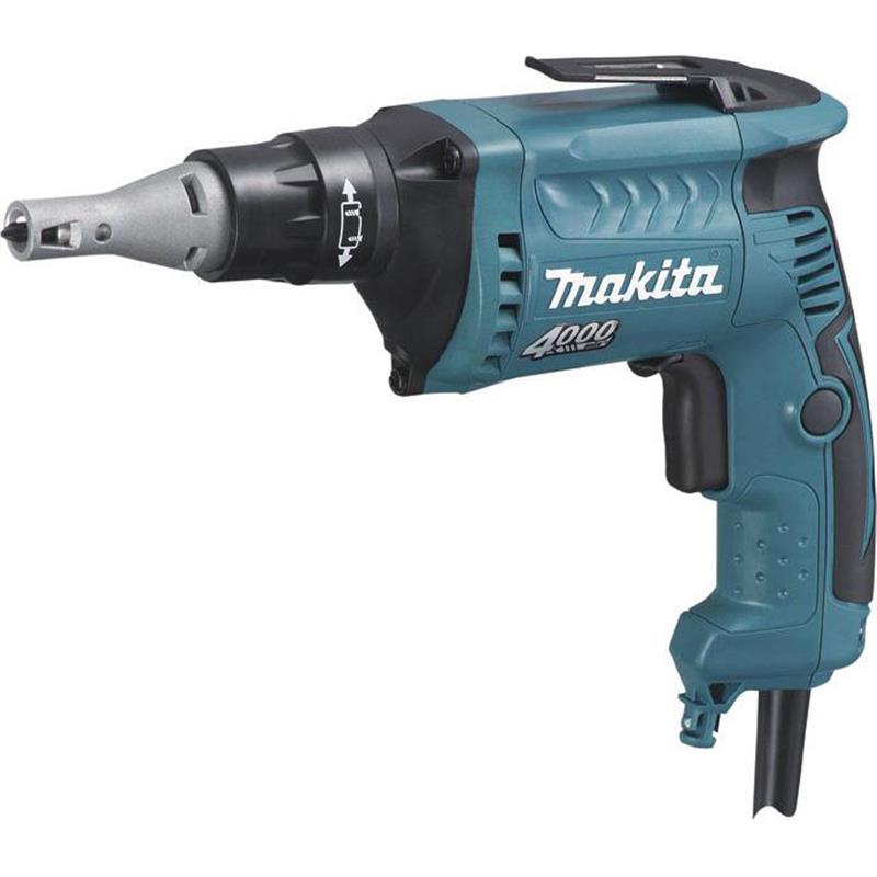 Máy vặn vít Makita FS4000 570W